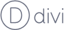 Rondex Computers